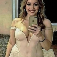 Jadez
