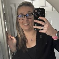 Emily110