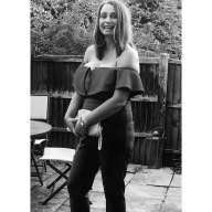 Lisa82x