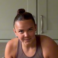 Amylovesucking