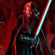 Anakin