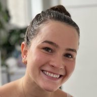 dirtyAmy