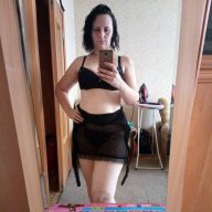 suemiddleton71