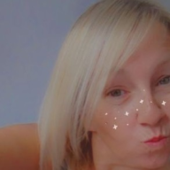 Sarahwales