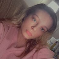 maryxo