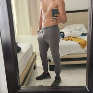 JuanX31
