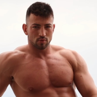 Matthew-UK