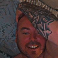 Drurus