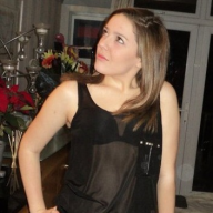 GeorgiaNorthLondonUK