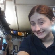 slutLorraine18