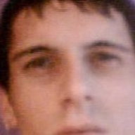 Billy82