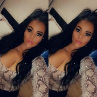 Dennie94