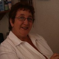 scotsgran