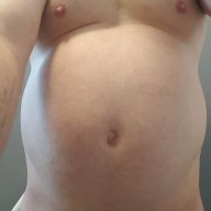 FatPig