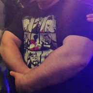 Male38UK