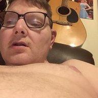 TimeLordNick