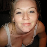SugarBabe