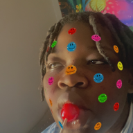 DaddysGoodLilBoy