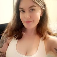 Shannon98