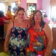 Mary57uk