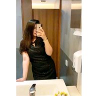 Rafia228