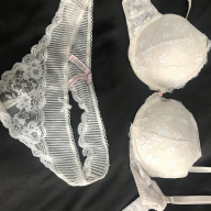 Bi52Knickers