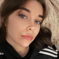 DaisyGamer