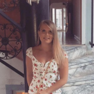Mandy28