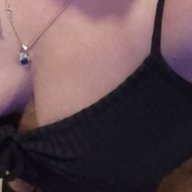 Michelle2001