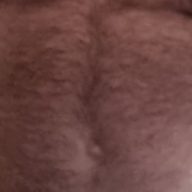 lookinForFun