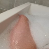 Hyenna655