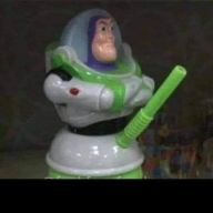 lancsbi_34