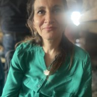 Marina_srb