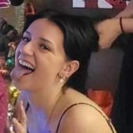 sluttyAmy18