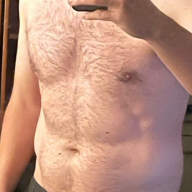 Nsamale91