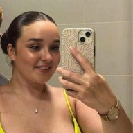 Samantha19