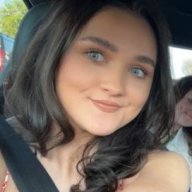 Lorrainelovesbeingslutty