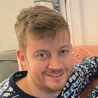 BarryUK