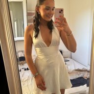 sweetAmy18x