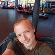 Blakeboy29