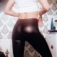 samanthabe