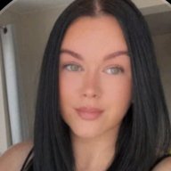 Ashley91