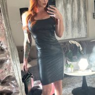 Steffy24