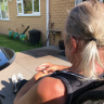 realnaturist