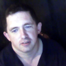 carnut83