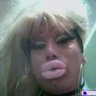 Devilish_Lea