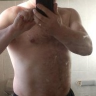 Hornyrick