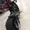 Lookingforfun