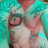 Brizzfella1