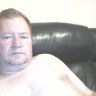 paul697